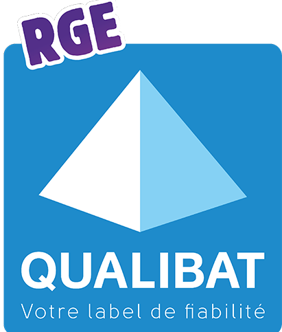 You are currently viewing Qualibat RGE