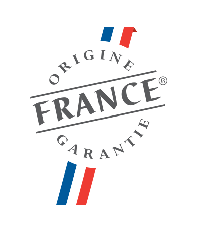 You are currently viewing Origine France