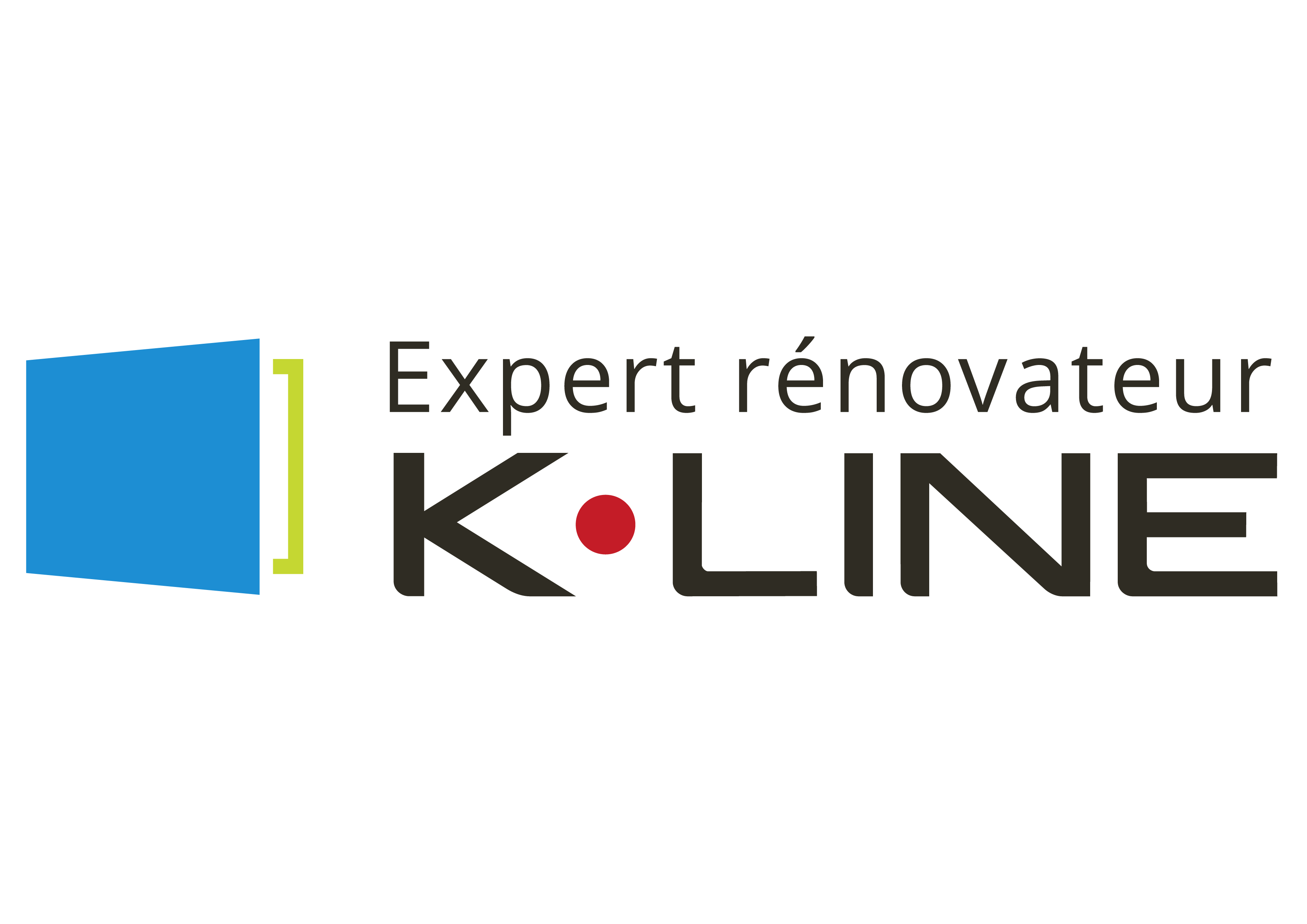 2-Logo-Expert-Renovateur-K-LINE