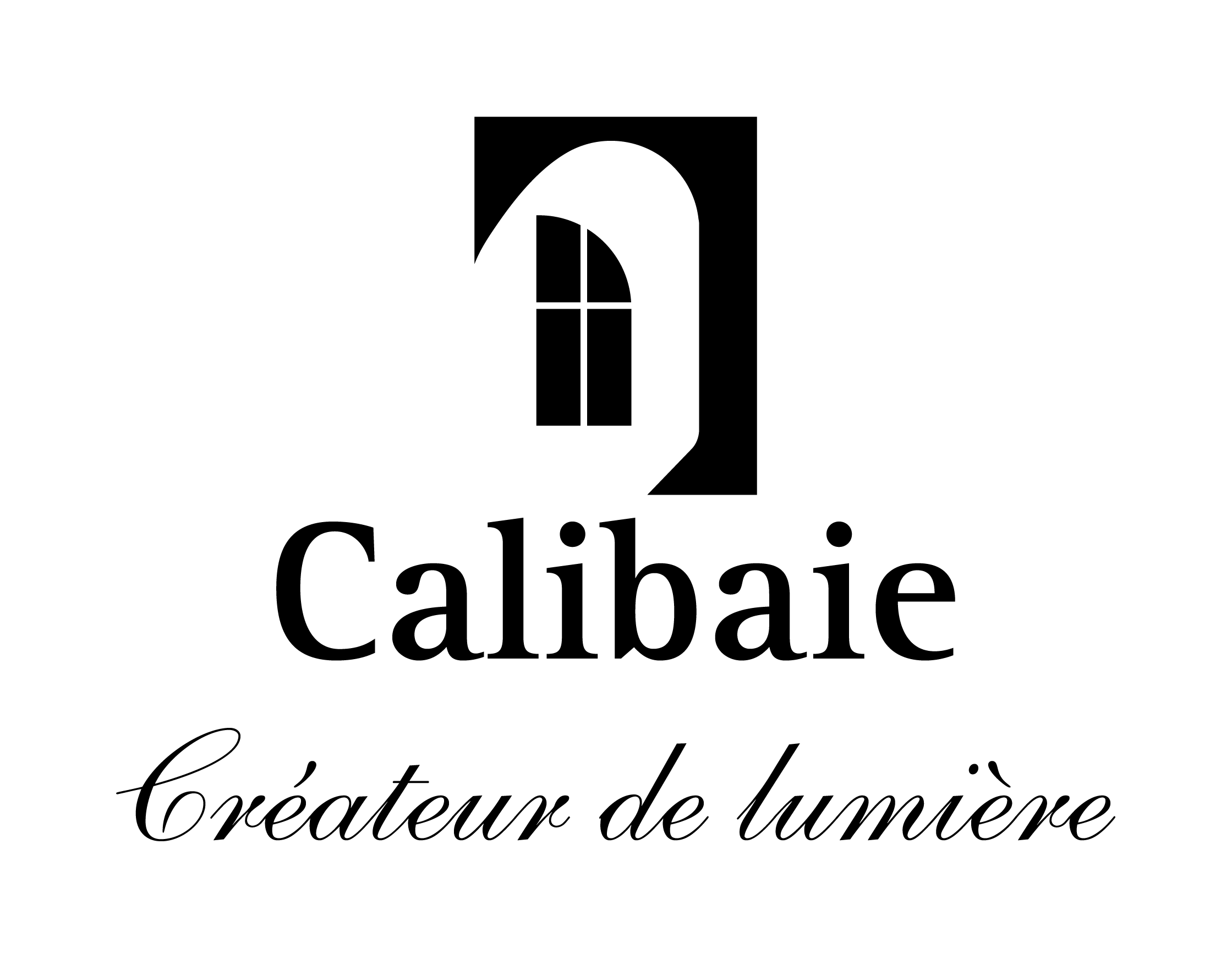 3-Logo-Calibaie