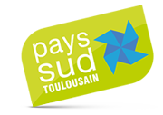 You are currently viewing Pays Sud Toulousain