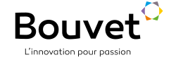 Logo-Bouvet