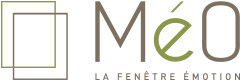 Logo Méo