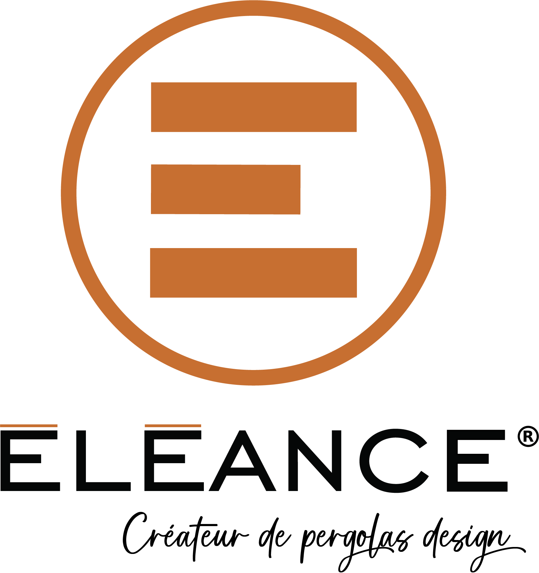 LOGO-ELEANCE-VERTICAL-Createur