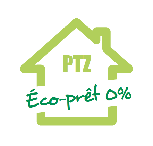 Lire la suite à propos de l’article Eco PTZ
