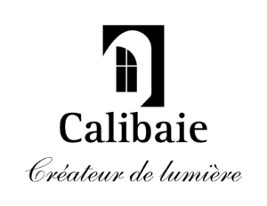 3-Logo-Calibaie.png