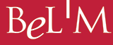 6-Logo-belm.png