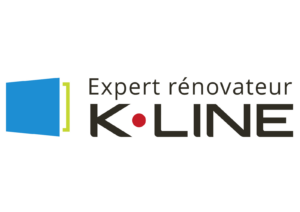 Logo-Expert-Renovateur-K-LINE-scaled.png