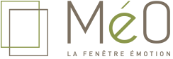 Logo-Meo-1.png