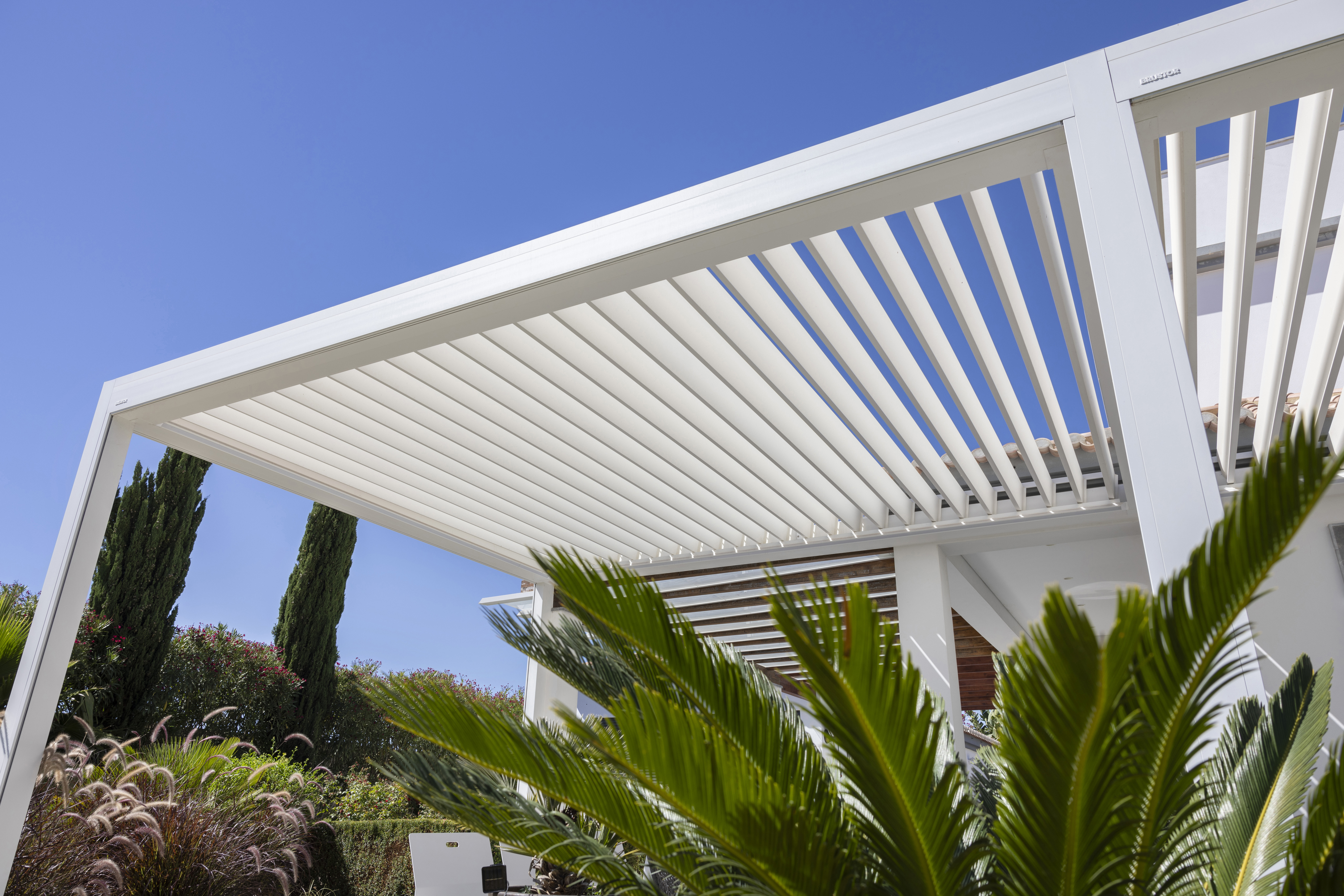 Photo B200XL Brustor - REF_2024PO03 (7)