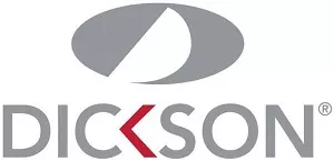 dickson_logo-300x145_jpg