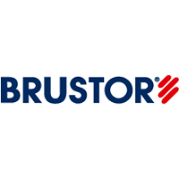 logo-brustor