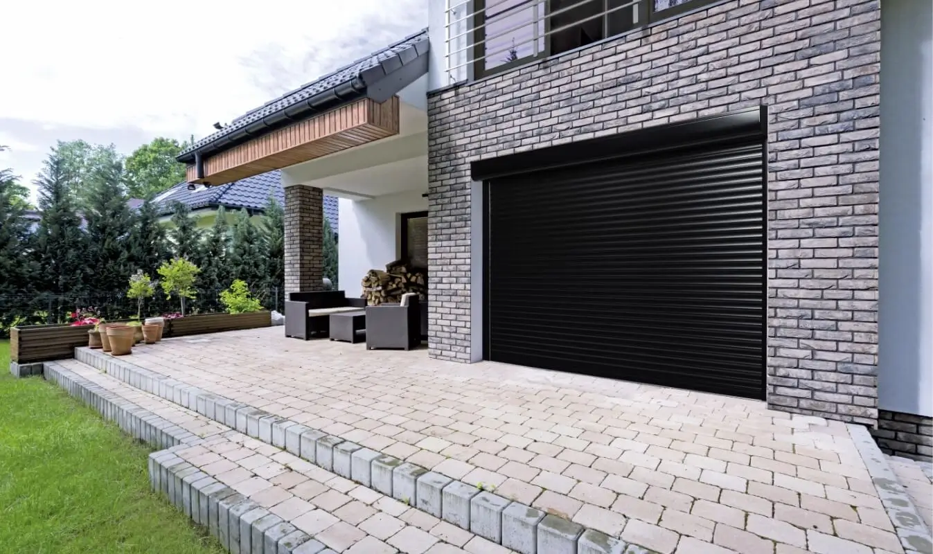 slide-fermetures