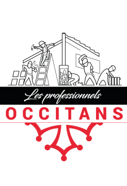1--Partenaire-Les-Professionnels-Occitans