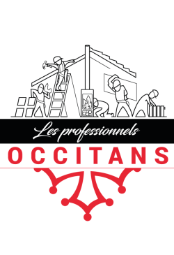 1--Partenaire-Les-Professionnels-Occitans