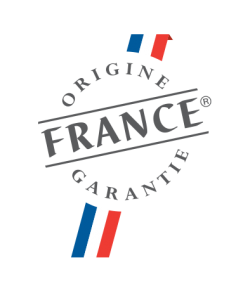 2-Certification-Origine-France