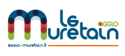 2- Partenaire Agglo Muretain