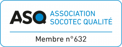 3- Certification SOCOTEC