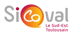3- Partenaire Sicoval