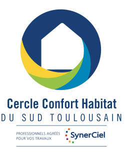 4- partenaire Synerciel