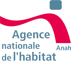 5- Partenaire ANAH