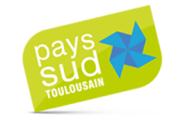 5- Partenaire Pays Sud Toulousain