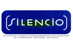 6- Partenaire Silencio