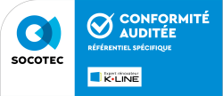 LOGO-ASQ-KLINE