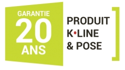 Logo-Garantie-20ans